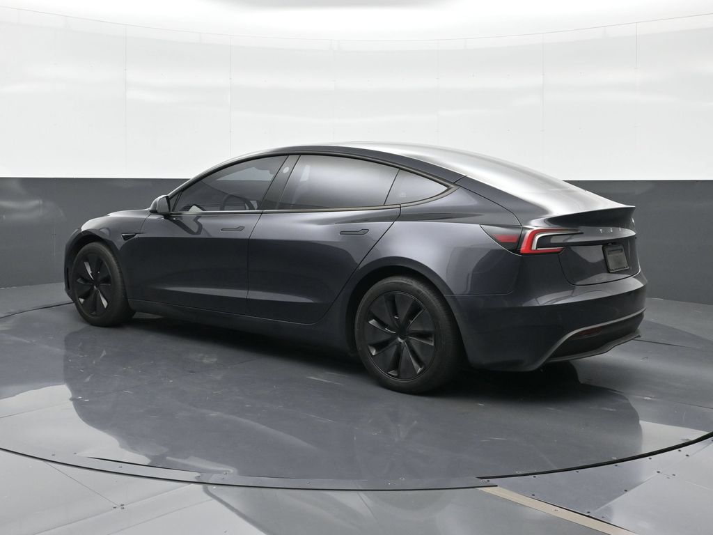 tesla model 3 2025 5YJ3E1EA5SF973563 image tesla model 3 2025 5YJ3E1EA5SF973563 image